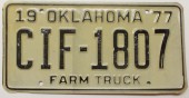 Oklahoma__1977B